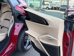 Ferrari Purosangue 2023 6.5L V12 - ფოტო 9