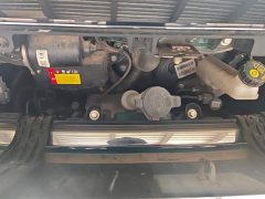 Baojun KiWi EV Smart Luxury Edition Ternary Lithium Battery - ფოტო 10