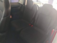 Baojun KiWi EV Smart Luxury Edition Ternary Lithium Battery - ფოტო 11