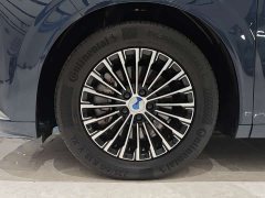 Denza BYD Denza D9 DM-i Smart Drive 1020 Four-Wheel Drive Flagship - ფოტო 16