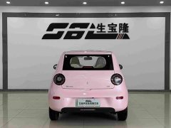 Wuling Aishang Chao Xuan Edition - фото 5