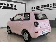 Wuling Aishang Chao Xuan Edition - фото 6