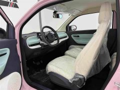 Wuling Aishang Chao Xuan Edition - фото 7