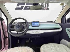 Wuling Aishang Chao Xuan Edition - фото 8