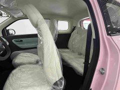 Wuling Aishang Chao Xuan Edition - фото 9