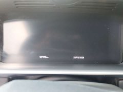 Land Rover Range Rover Sport 3.0 L6 SE - ფოტო 13