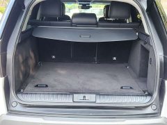 Land Rover Range Rover Sport 3.0 L6 SE - ფოტო 8