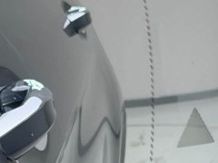 Mercedes-Benz GLC 300 L 4MATIC Dynamic - ფოტო 11