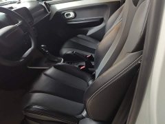 BYD Clever 311km Vitality Pop Edition - ფოტო 11