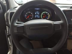 BYD Clever 311km Vitality Pop Edition - ფოტო 15