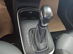 BYD Clever 311km Vitality Pop Edition - ფოტო 16
