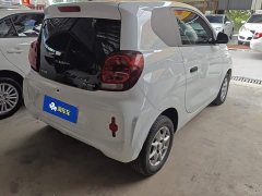 BYD Clever 311km Vitality Pop Edition - ფოტო 3