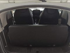 BYD Clever 311km Vitality Pop Edition - ფოტო 4