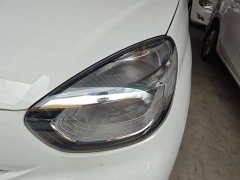 BYD Clever 311km Vitality Pop Edition - ფოტო 5