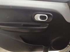 BYD Clever 311km Vitality Pop Edition - ფოტო 7