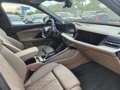 Audi Q5L 2.0T Exclusive Edition for Millions of Users - ფოტო 12