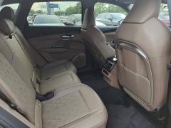 Audi Q5L 2.0T Exclusive Edition for Millions of Users - ფოტო 13