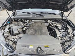 Audi Q5L 2.0T Exclusive Edition for Millions of Users - ფოტო 15