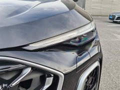Audi Q5L 2.0T Exclusive Edition for Millions of Users - ფოტო 16