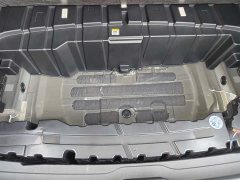 Audi Q5L 2.0T Exclusive Edition for Millions of Users - ფოტო 8
