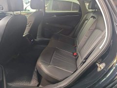 Volkswagen Passat 330TSI Elite - ფოტო 11