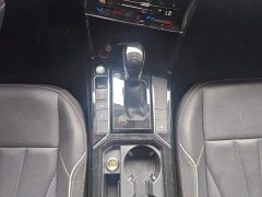 Volkswagen Passat 330TSI Elite - ფოტო 16