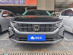 Volkswagen Passat 330TSI Elite - ფოტო 2
