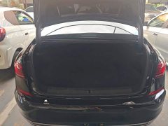 Volkswagen Passat 330TSI Elite - ფოტო 4
