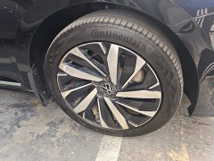 Volkswagen Passat 330TSI Elite - ფოტო 6