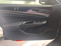 Volkswagen Passat 330TSI Elite - ფოტო 7