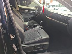 Volkswagen Passat 330TSI Elite - ფოტო 8