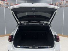 Audi T-ROC Tanyue 280TSI DSG FWD Elite Plus - ფოტო 12
