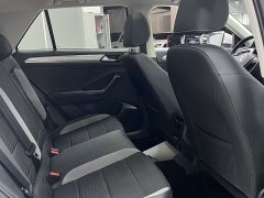 Audi T-ROC Tanyue 280TSI DSG FWD Elite Plus - ფოტო 13