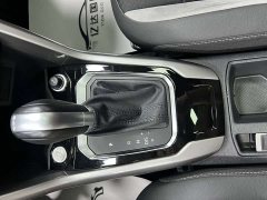 Audi T-ROC Tanyue 280TSI DSG FWD Elite Plus - ფოტო 15