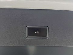 Audi T-ROC Tanyue 280TSI DSG FWD Elite Plus - ფოტო 17