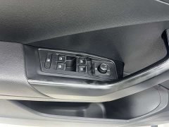 Audi T-ROC Tanyue 280TSI DSG FWD Elite Plus - ფოტო 20