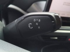 Volkswagen ID.4 CROZZ 2024 Pure Enjoyment Limited Edition - ფოტო 12