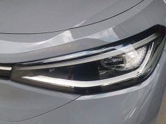Volkswagen ID.4 CROZZ 2024 Pure Enjoyment Limited Edition - ფოტო 4