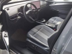 Volkswagen ID.4 CROZZ 2024 Pure Enjoyment Limited Edition - ფოტო 6