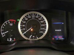 Toyota Corolla 2021 1.2T S-CVT Elite Plus - ფოტო 8