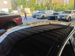 Mercedes-Benz E-Class Facelift E 300 L Luxury - ფოტო 9