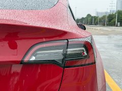 Tesla Model 3 Standard Range RWD Upgrade - ფოტო 10