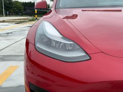 Tesla Model 3 Standard Range RWD Upgrade - ფოტო 11
