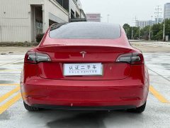 Tesla Model 3 Standard Range RWD Upgrade - ფოტო 13