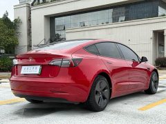 Tesla Model 3 Standard Range RWD Upgrade - ფოტო 14