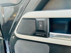 Land Rover Defender 2023 110 3.0T P400 X-DYNAMIC HSE - ფოტო 12