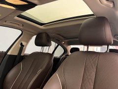 BMW 5 Series 2022 530Li Premier M Sport Package - ფოტო 12