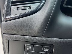 Mazda CX-4 2021 2.0L Automatic FWD Blue Sky Vitality Edition - ფოტო 10