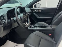 Mazda CX-4 2021 2.0L Automatic FWD Blue Sky Vitality Edition - ფოტო 14
