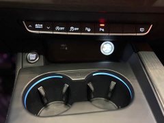 Audi A4L 2022 40 TFSI Luxury Dynamic - ფოტო 14